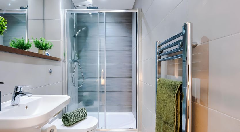 Photo of Northern Luxury