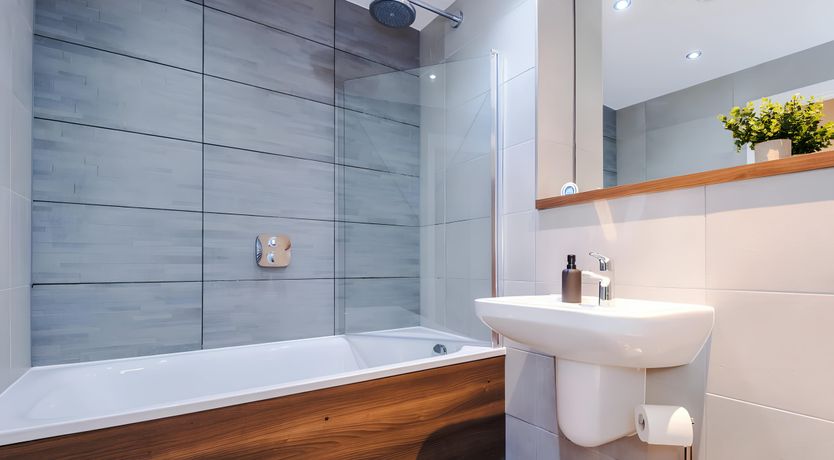 Photo of Northern Luxury