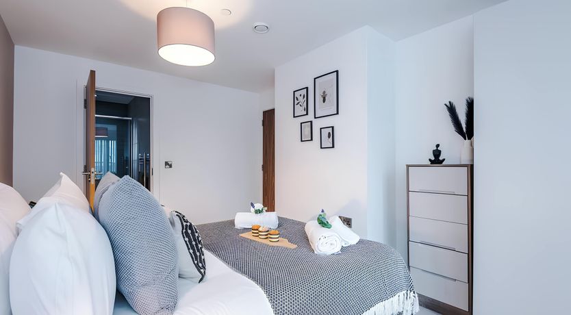 Photo of Northern Luxury