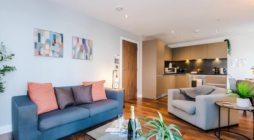 Photo of Northern Luxury