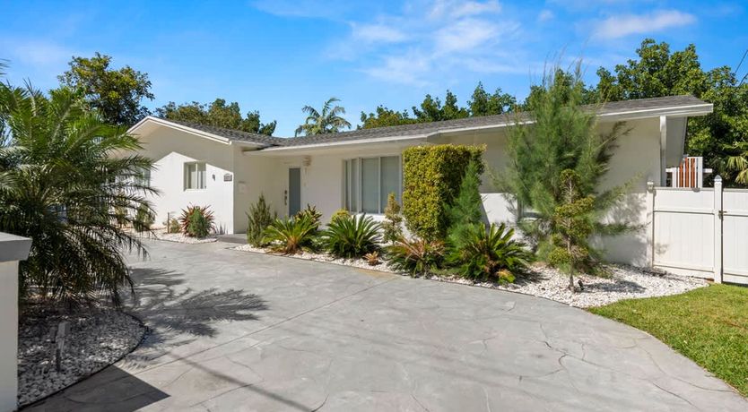 Photo of A Gentle Treasure