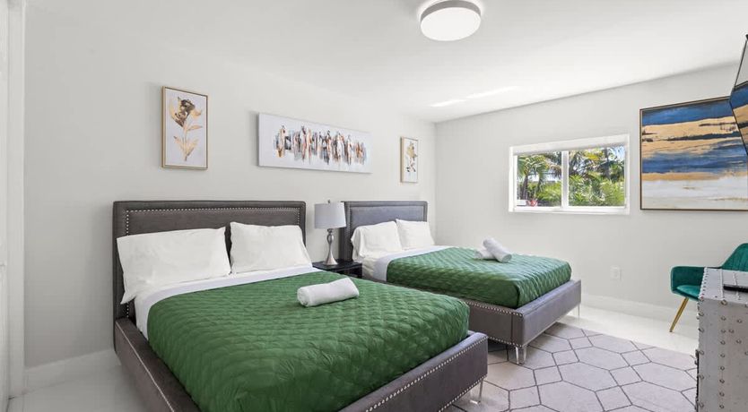 Photo of A Gentle Treasure