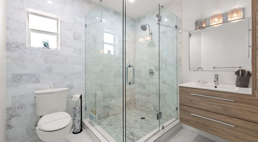 Photo of A Gentle Treasure