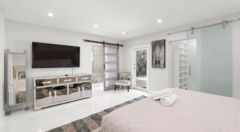 Photo of A Gentle Treasure