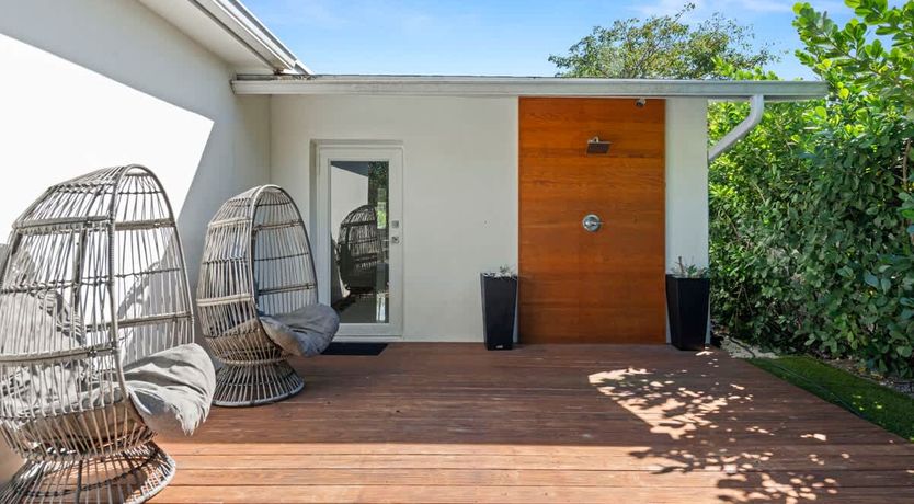 Photo of A Gentle Treasure