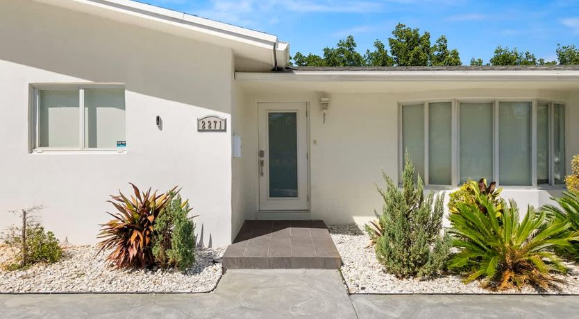 Photo of A Gentle Treasure