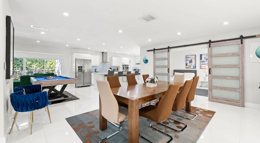 Photo of A Gentle Treasure