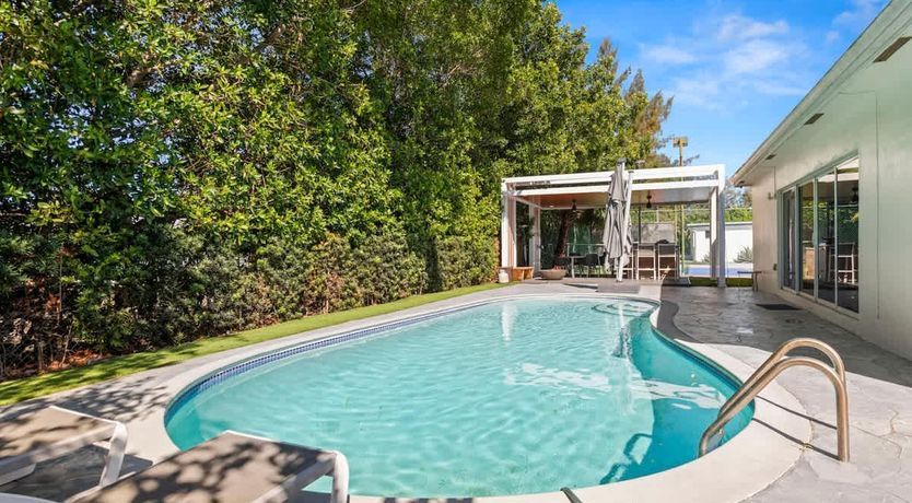 Photo of A Gentle Treasure