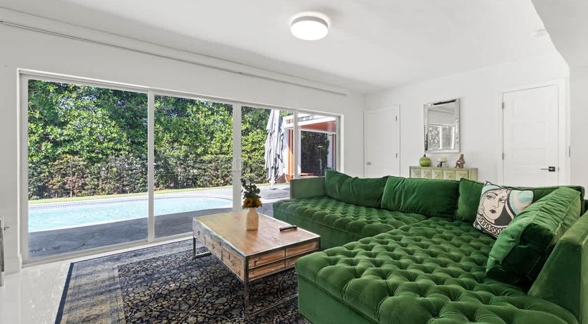 Photo of A Gentle Treasure