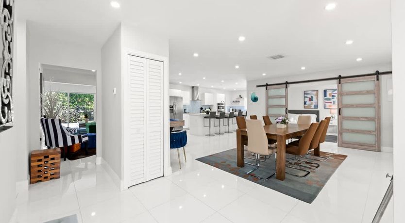 Photo of A Gentle Treasure