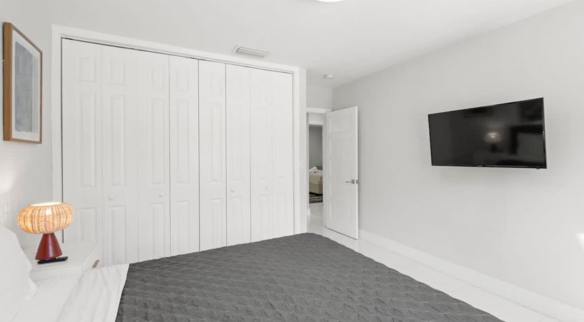 Photo of A Gentle Treasure