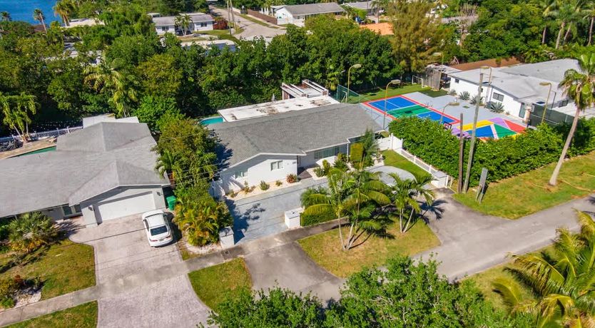 Photo of A Gentle Treasure