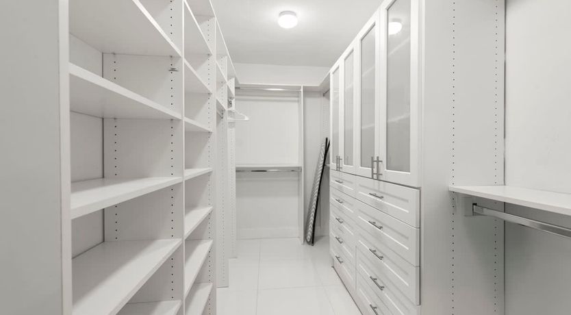 Photo of A Gentle Treasure