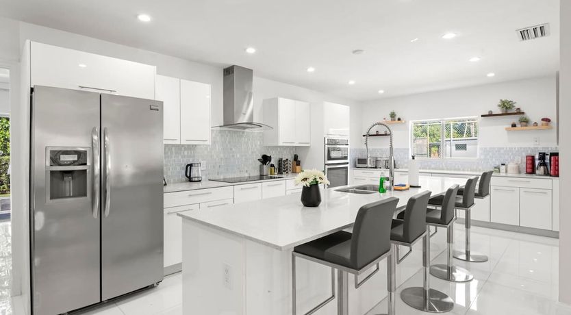 Photo of A Gentle Treasure