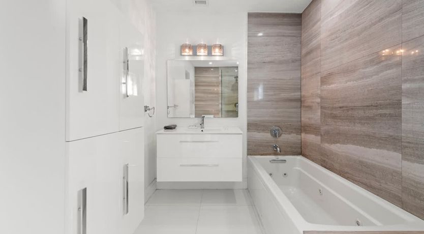 Photo of A Gentle Treasure