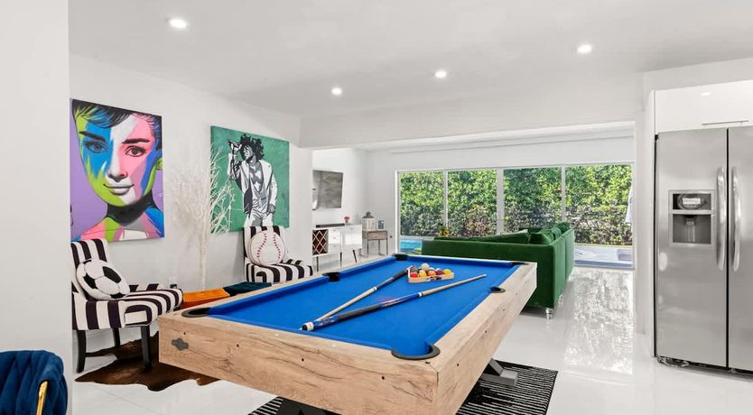 Photo of A Gentle Treasure