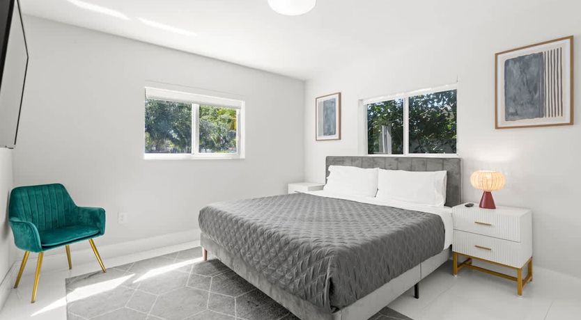 Photo of A Gentle Treasure