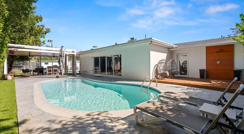 Photo of A Gentle Treasure