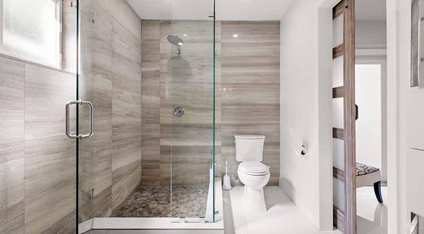 Photo of A Gentle Treasure