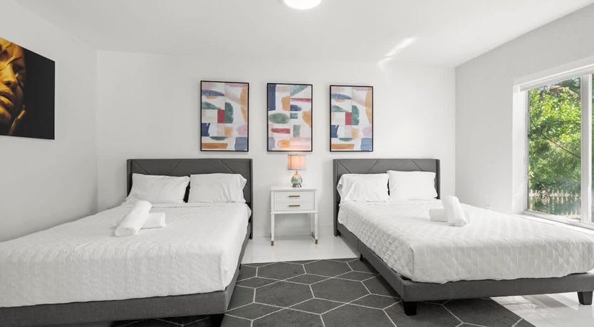 Photo of A Gentle Treasure