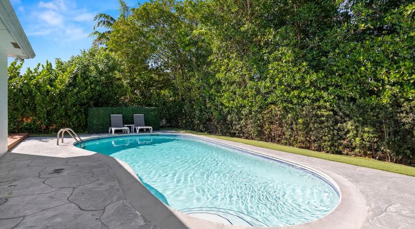 Photo of A Gentle Treasure