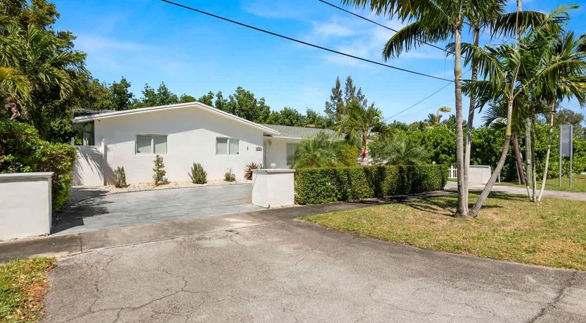 Photo of A Gentle Treasure