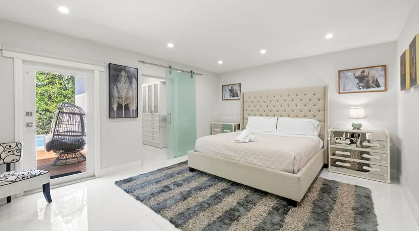 Photo of A Gentle Treasure