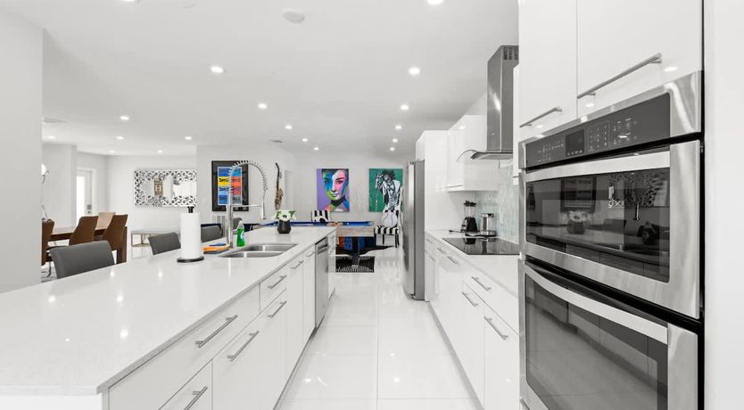 Photo of A Gentle Treasure