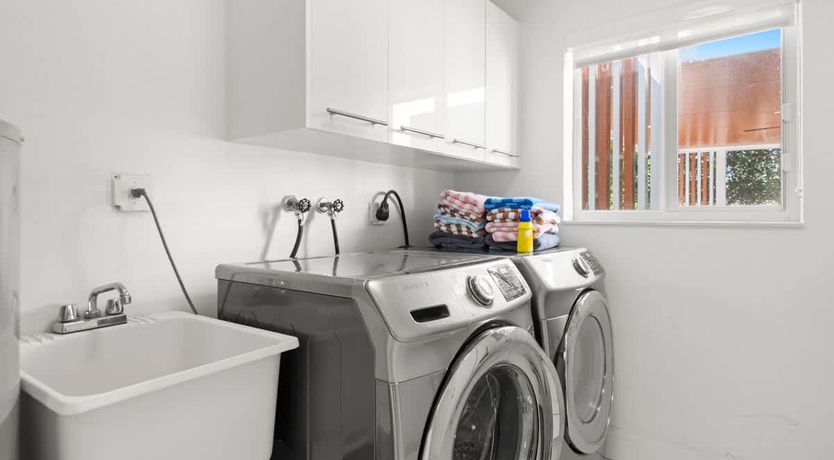 Photo of A Gentle Treasure