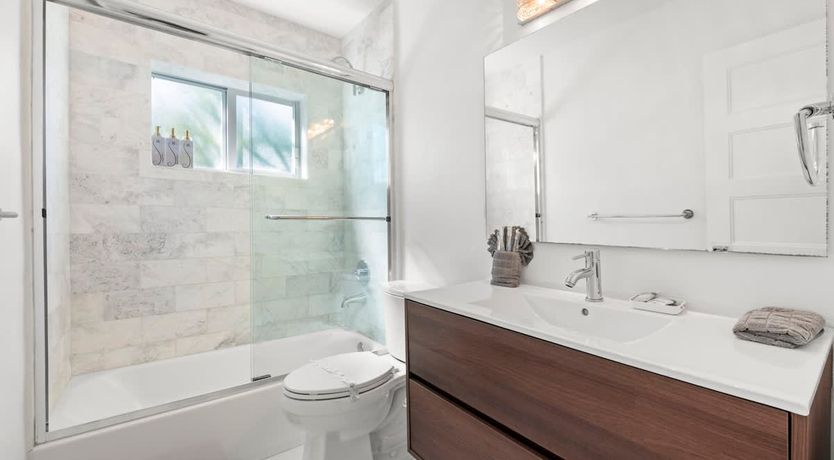 Photo of A Gentle Treasure