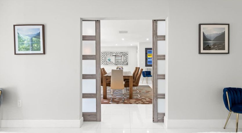 Photo of A Gentle Treasure