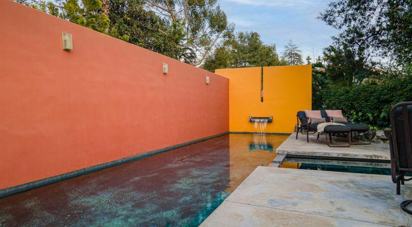 Photo of Golden Sunset Residence