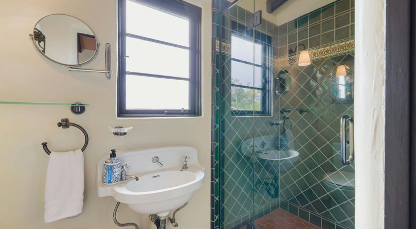 Photo of Golden Sunset Residence