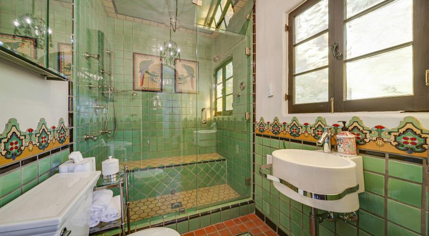 Photo of Golden Sunset Residence