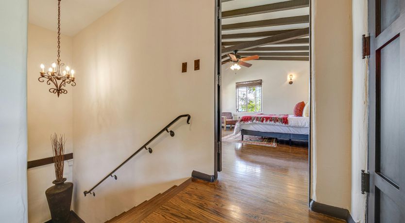 Photo of Golden Sunset Residence