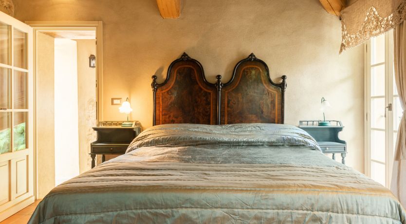 Photo of Foodie Paradise