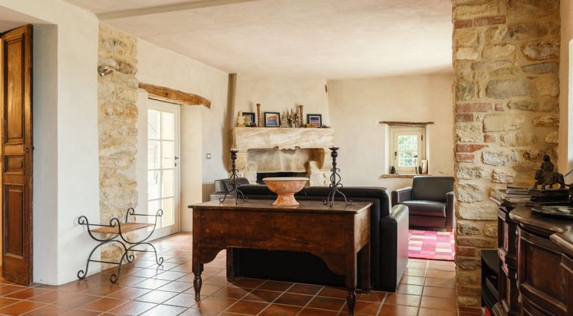 Photo of Foodie Paradise