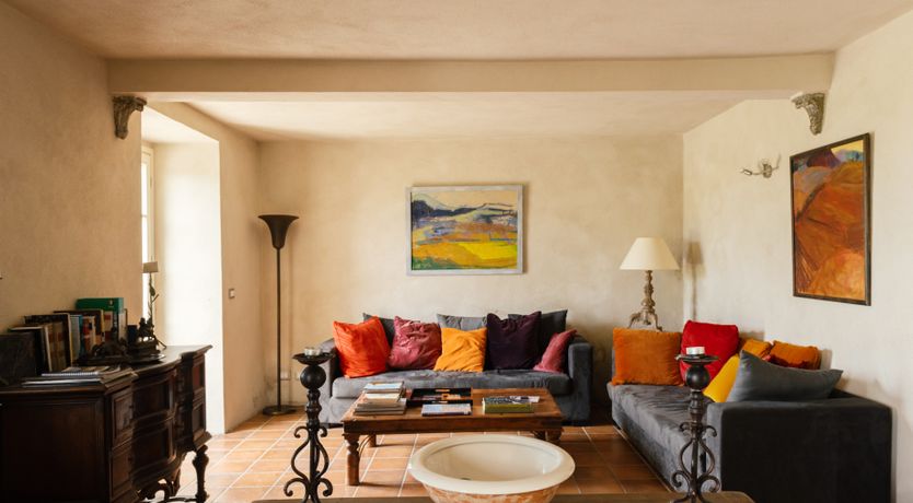 Photo of Foodie Paradise