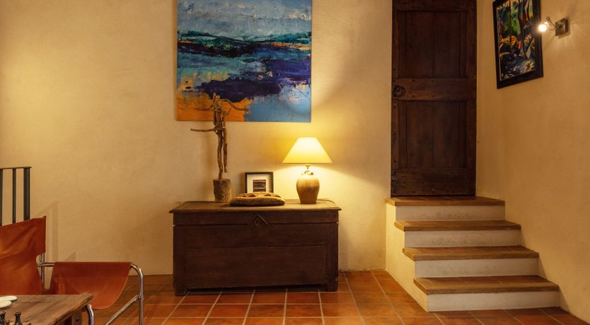 Photo of Foodie Paradise