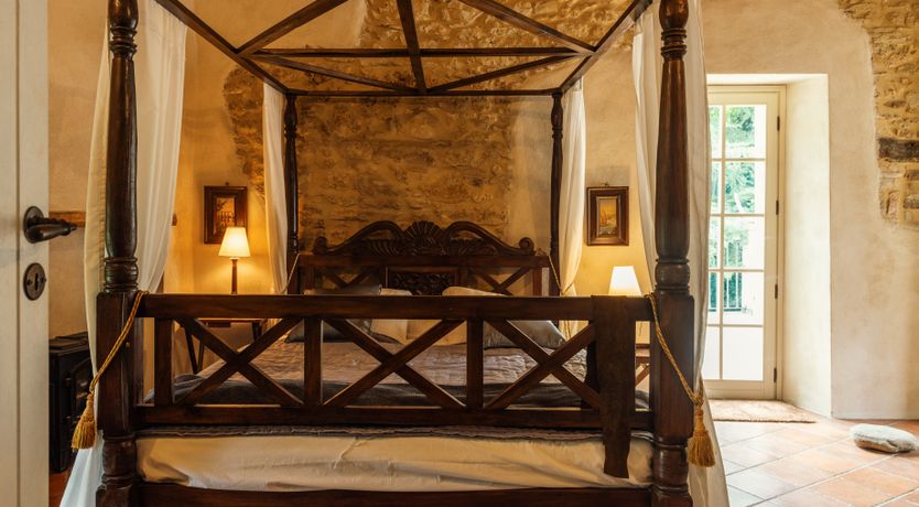 Photo of Foodie Paradise