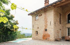 Photo of garden-village-1