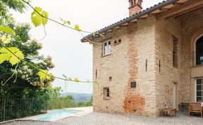 Photo of Garden Village
