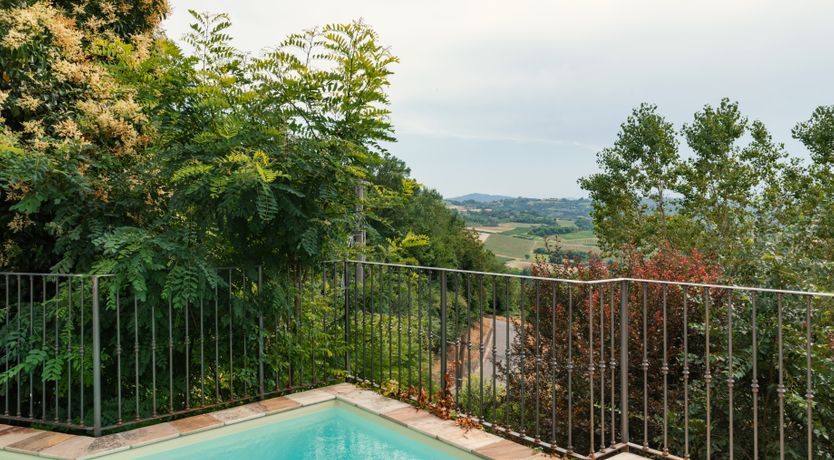 Photo of Foodie Paradise