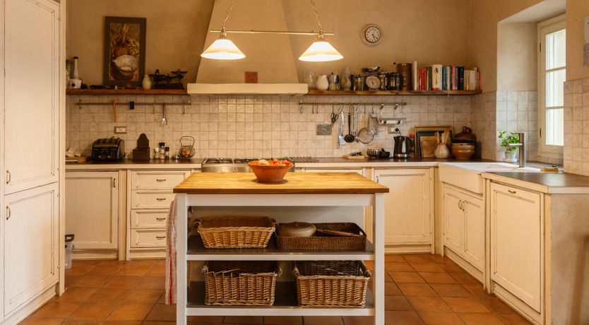 Photo of Foodie Paradise