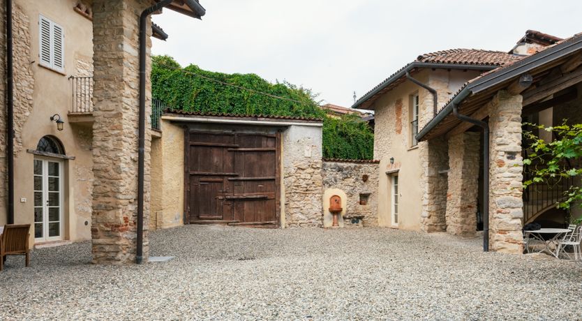 Photo of Foodie Paradise