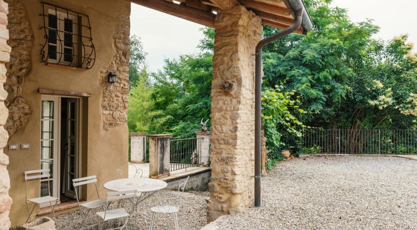 Photo of Foodie Paradise