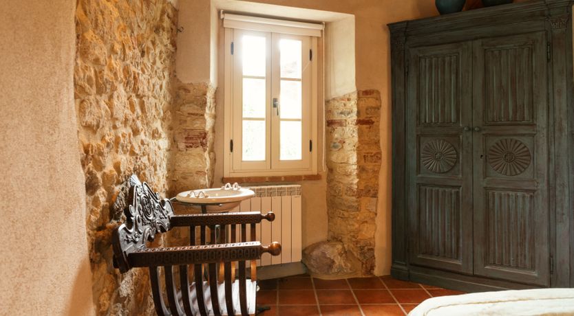 Photo of Foodie Paradise