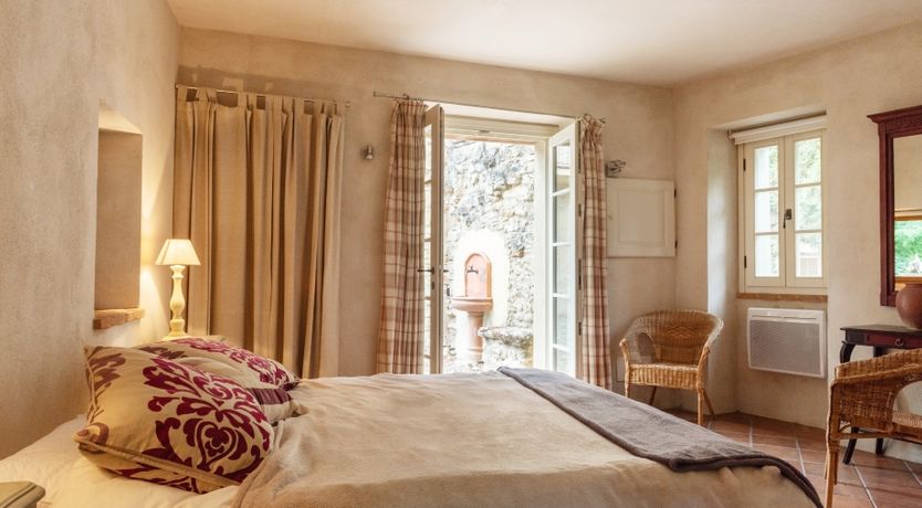 Photo of Foodie Paradise