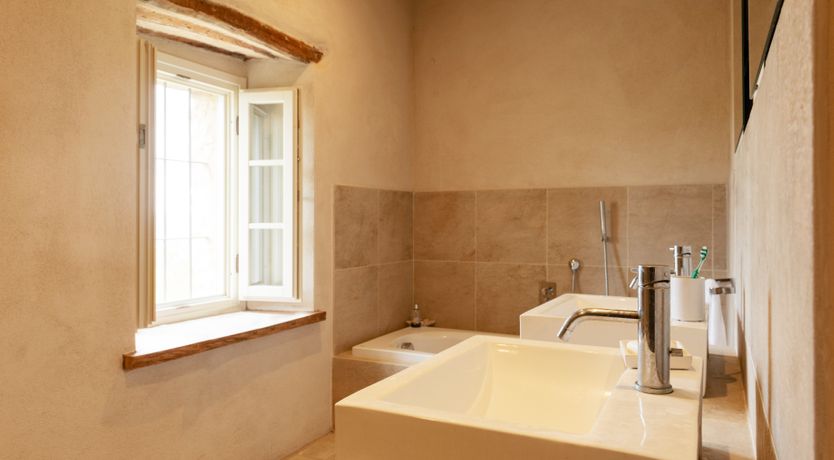 Photo of Foodie Paradise