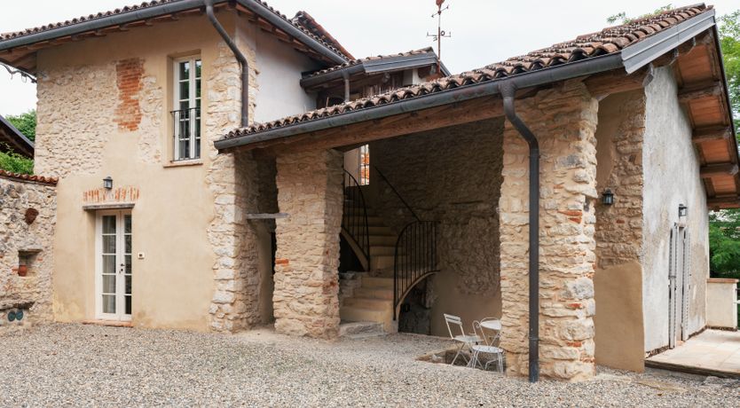 Photo of Foodie Paradise